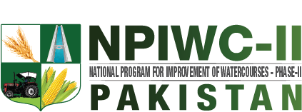 NPIWC-II Logo