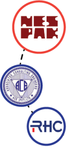 NPIWC-II_project-consultants-logo