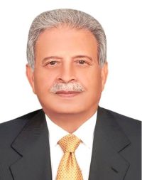 Rana-Tanveer-Hussain11